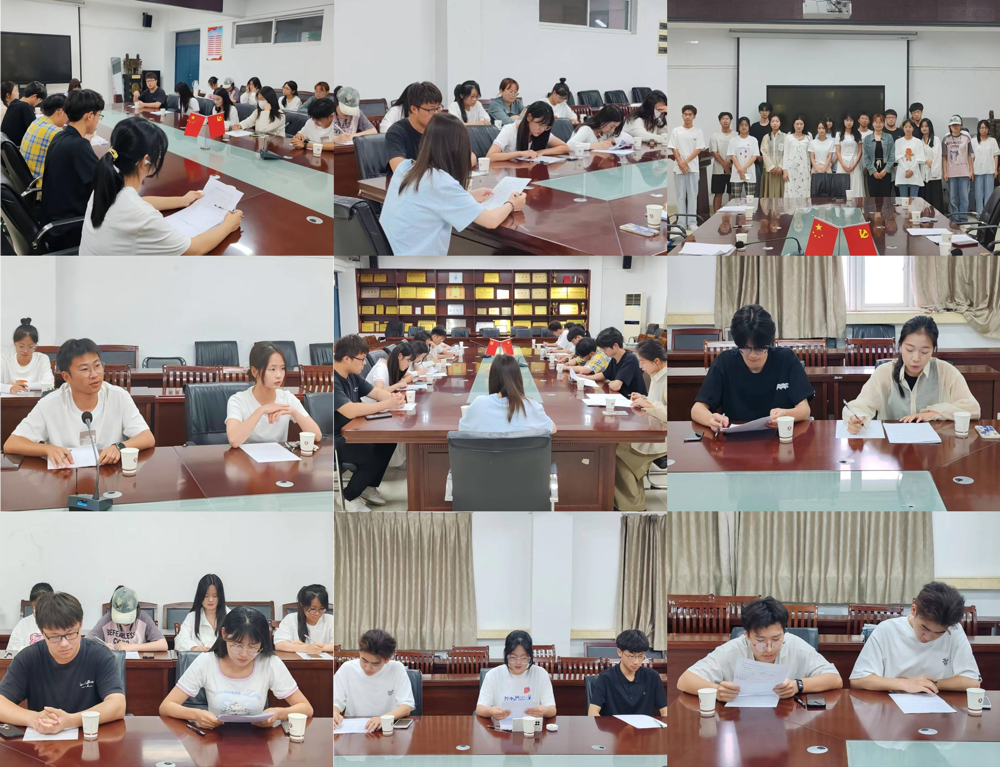 bbe6791dd99c4b4fa0c33974c28c5b81.png bbe6791dd99c4b4fa0c33974c28c5b81.png