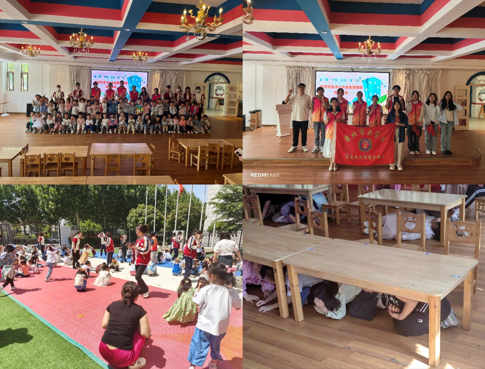 d29798f40d734aa892855eb23fca802e.png d29798f40d734aa892855eb23fca802e.png