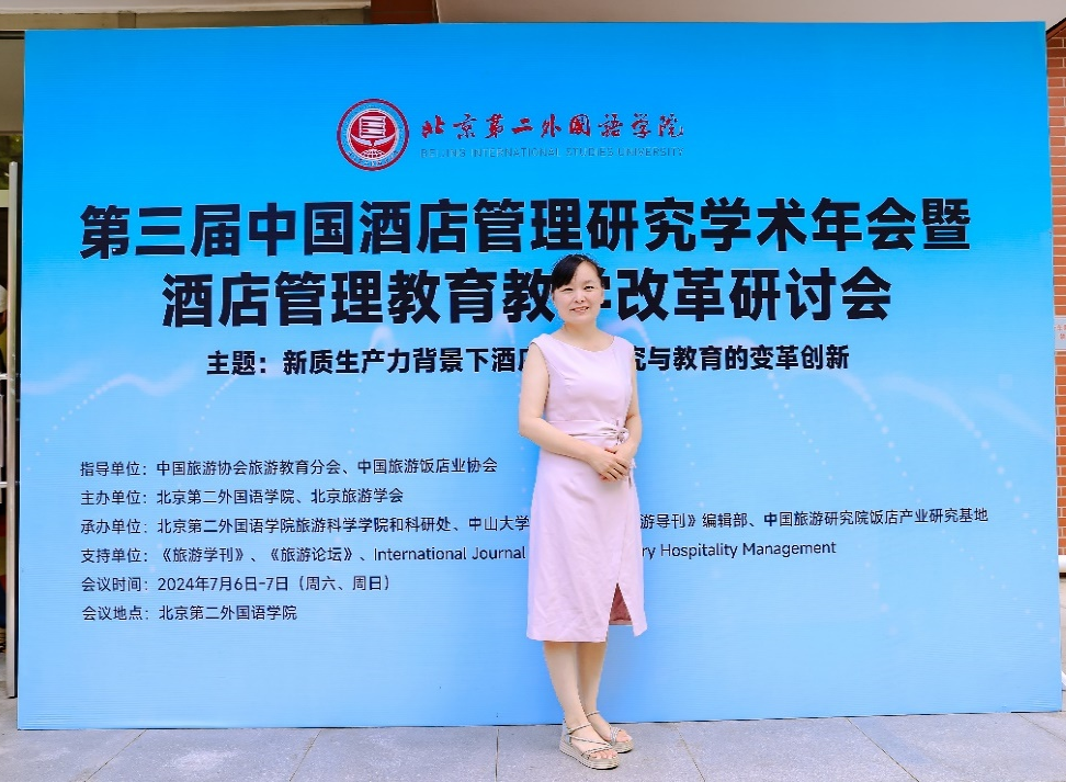 884add54074f4d8c988b20021cd4b6e2.png 884add54074f4d8c988b20021cd4b6e2.png