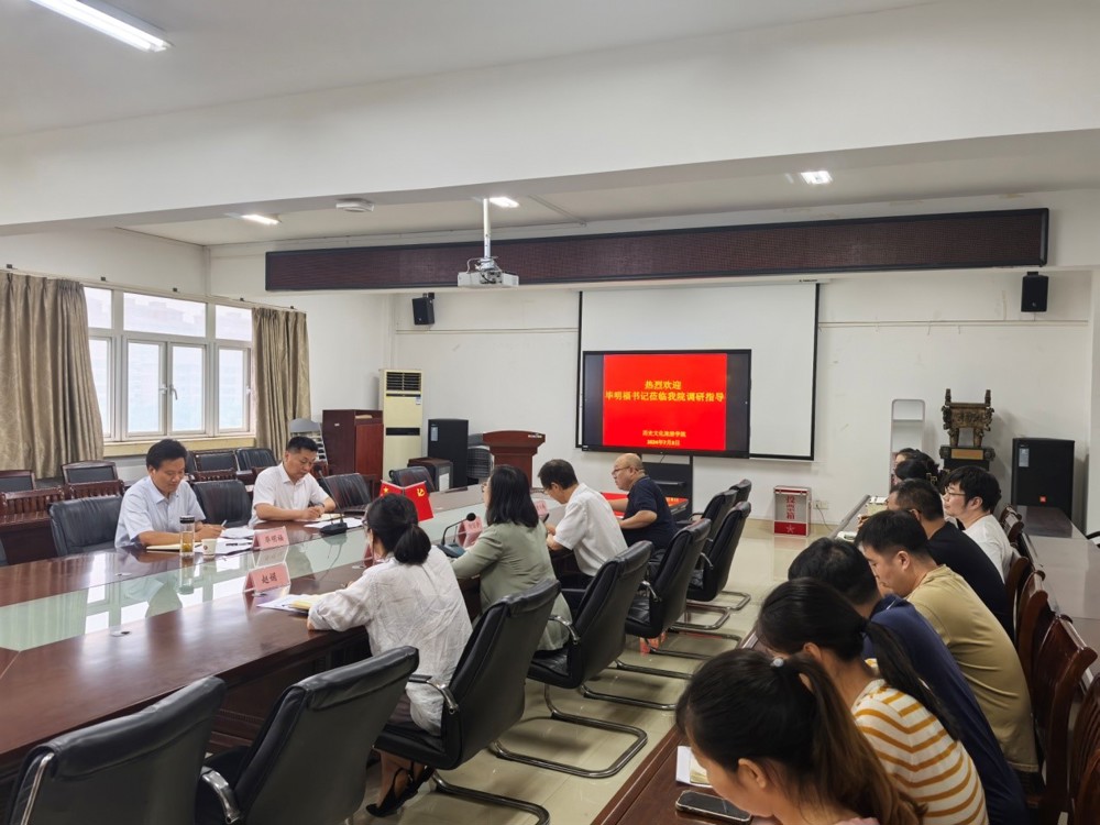 593515a8f5364b8a8cc67e36b7dd752d.jpg 593515a8f5364b8a8cc67e36b7dd752d.jpg