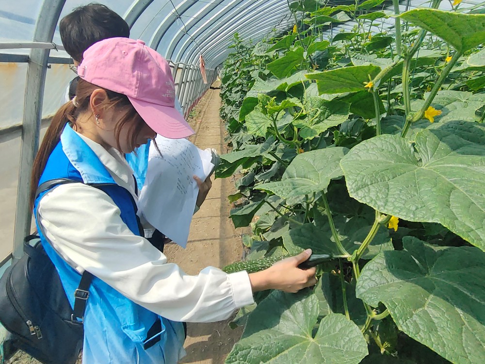 0254f5b65dca4a28808ab786c9fdb986.jpg 0254f5b65dca4a28808ab786c9fdb986.jpg