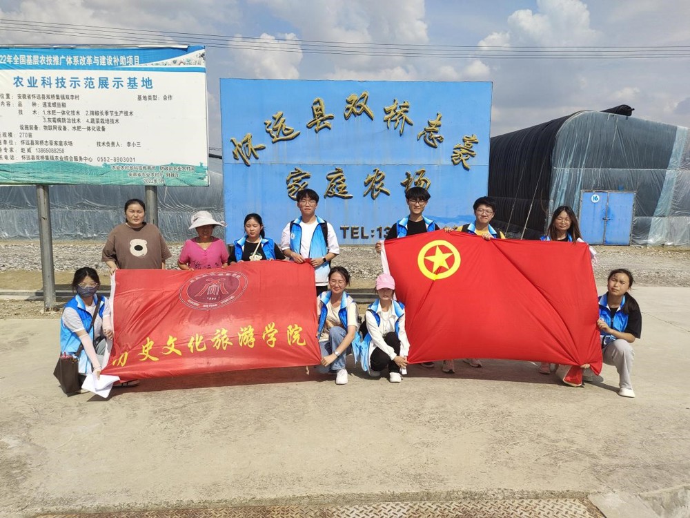 6262bafd8194419cbe08d103641f0689.jpg 6262bafd8194419cbe08d103641f0689.jpg