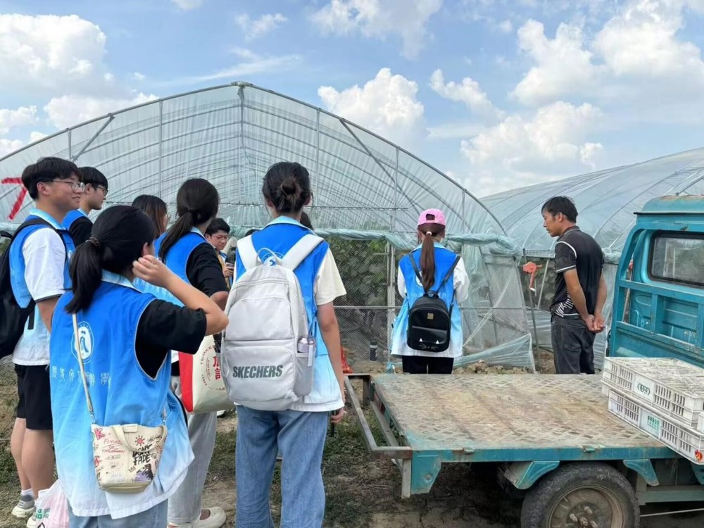 734faa75dbb94857b6d4ece6a3db8138.jpg 734faa75dbb94857b6d4ece6a3db8138.jpg