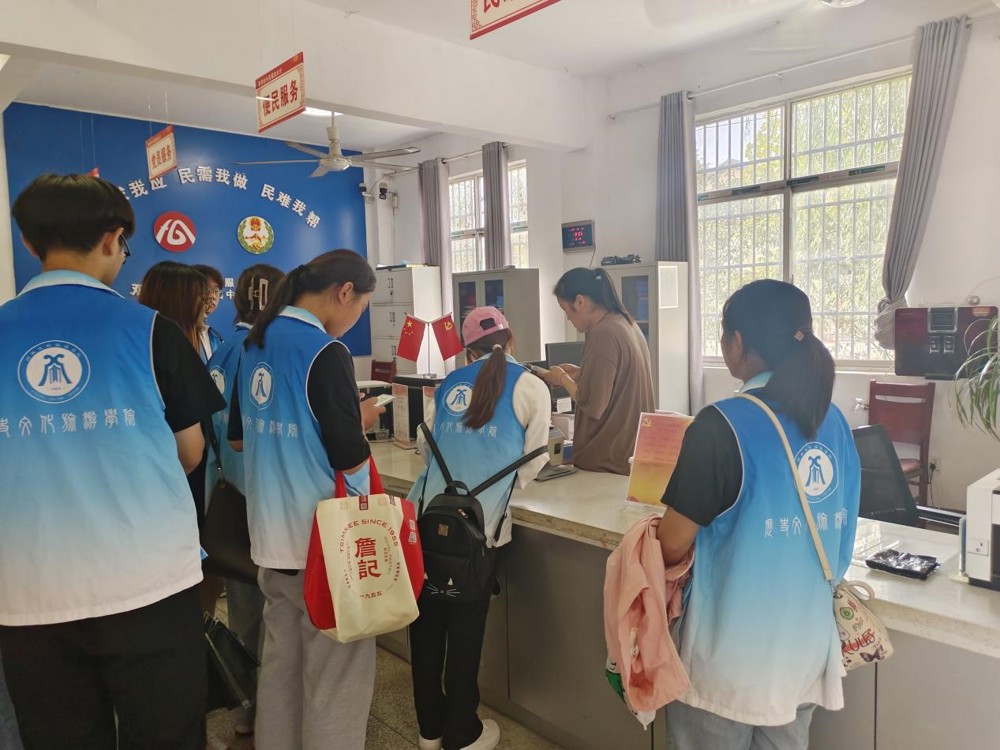 8300210487af458b93bfa7403408712e.jpg 8300210487af458b93bfa7403408712e.jpg