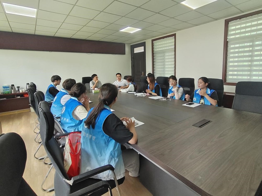 90489817ef3d48cf92025fedbe268102.jpg 90489817ef3d48cf92025fedbe268102.jpg