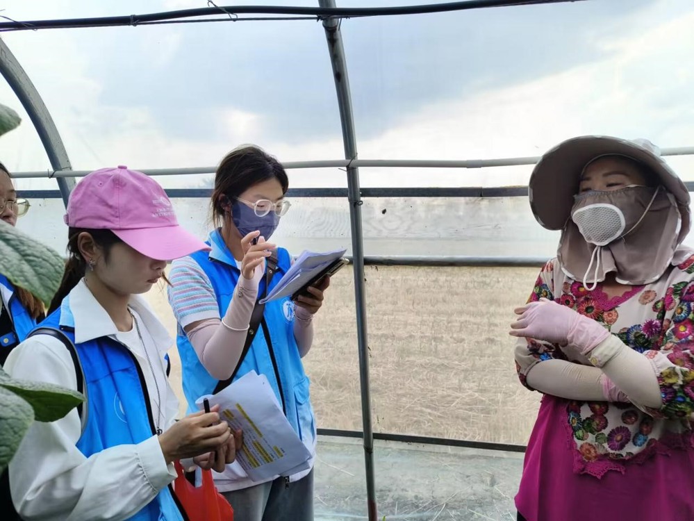 9171bda0606e4ae888f5695a64338b4a.jpg 9171bda0606e4ae888f5695a64338b4a.jpg