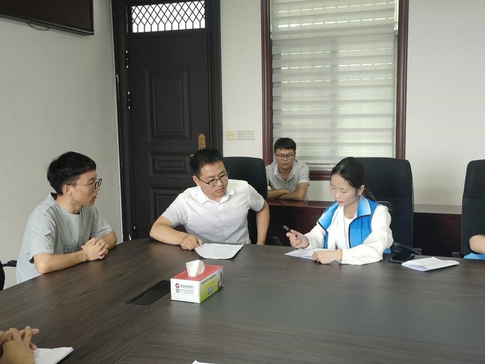 a7a803d1880040de91aa33a853d3934b.jpg a7a803d1880040de91aa33a853d3934b.jpg