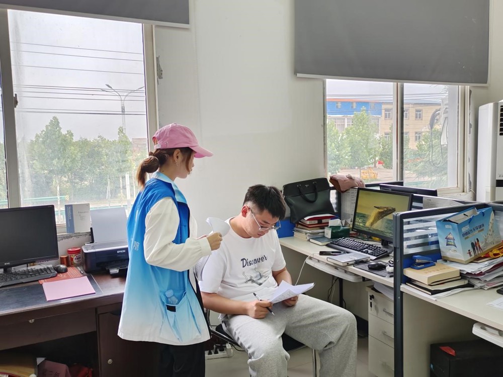 c592254689904d7ca3f97f665c392220.jpg c592254689904d7ca3f97f665c392220.jpg