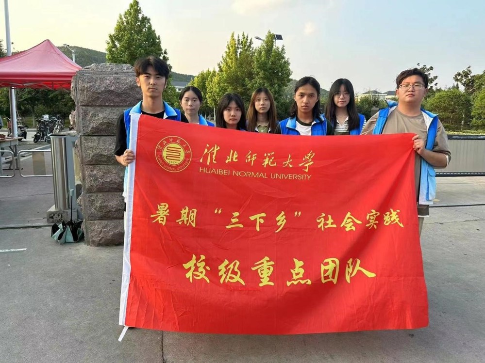 26dfc58716ce474fae519918f6b1af2a.jpg 26dfc58716ce474fae519918f6b1af2a.jpg