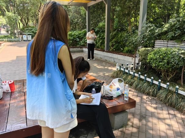 42f375cbb54341308143f3350abcebb1.jpg 42f375cbb54341308143f3350abcebb1.jpg