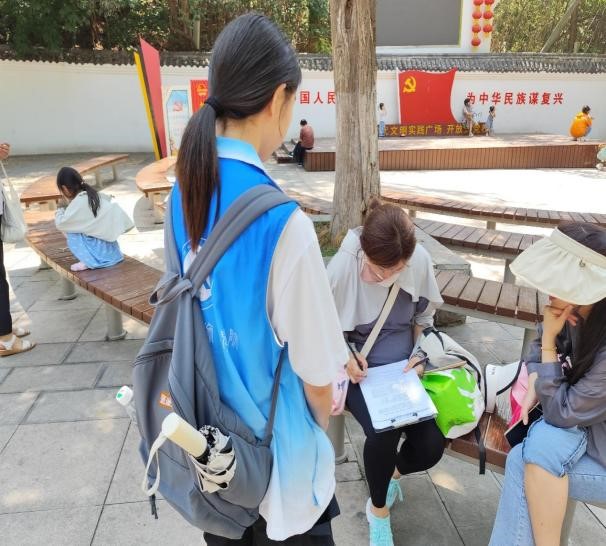 7780b03fa4114b37ab472a29f0bcb15b.jpg 7780b03fa4114b37ab472a29f0bcb15b.jpg