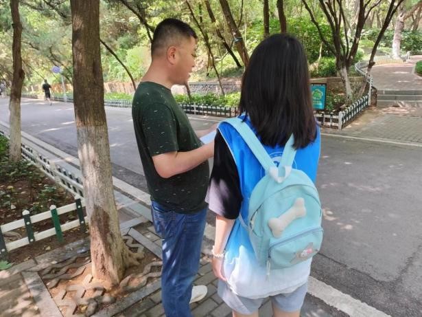 8596916bbed4418da895698b3746ed49.jpg 8596916bbed4418da895698b3746ed49.jpg