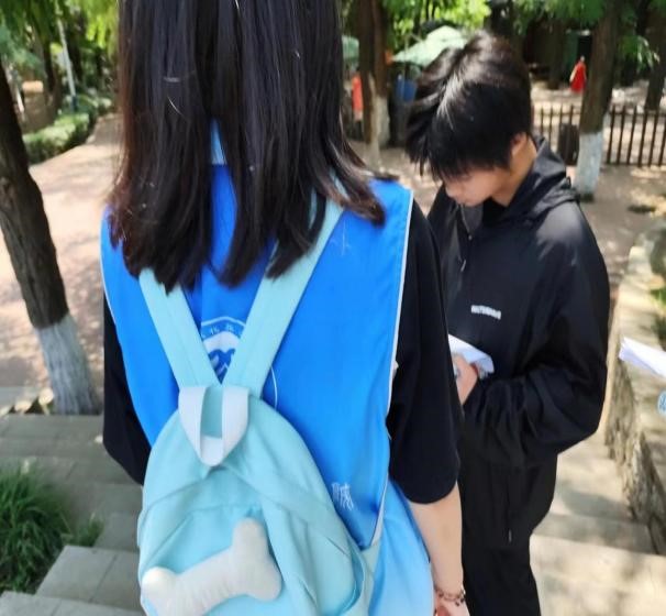 8fcfedce71ea41f1952022cb043151d2.jpg 8fcfedce71ea41f1952022cb043151d2.jpg