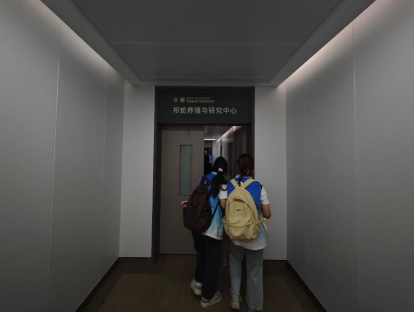 4ea5a611bdd743679b1e02f5404a5be8.png 4ea5a611bdd743679b1e02f5404a5be8.png