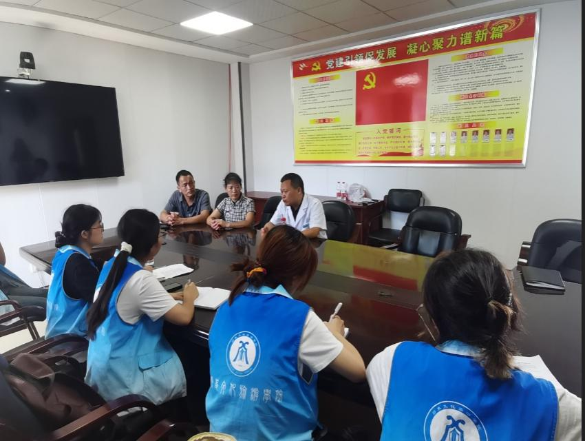 9d298332a8e2448abd160e80e2035c2c.png 9d298332a8e2448abd160e80e2035c2c.png