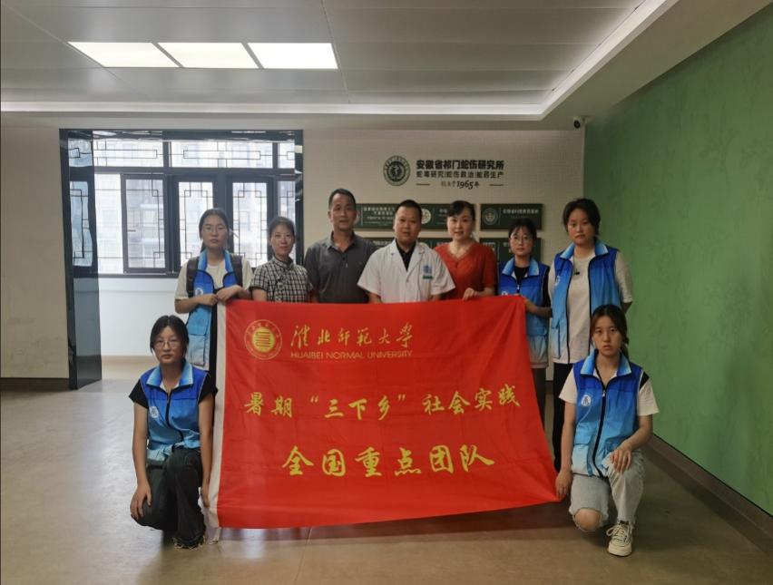 dab47b1eb1c4400bbc07fd36b9867c60.png dab47b1eb1c4400bbc07fd36b9867c60.png