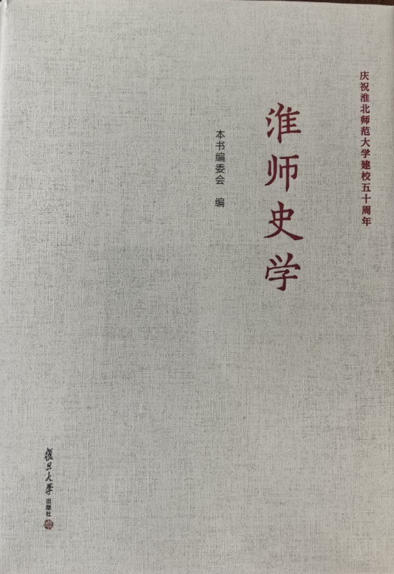 658c2672afc44e0592ad6c5d2fdd506c.png 658c2672afc44e0592ad6c5d2fdd506c.png