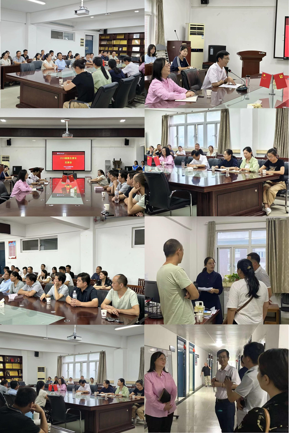 ba9f42ab72364089a7246bf28ba3bc74.png ba9f42ab72364089a7246bf28ba3bc74.png