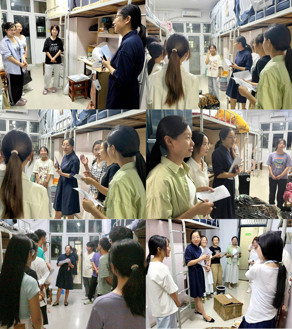 c179deb3a4c849088d6d4ea53ca71e12.png c179deb3a4c849088d6d4ea53ca71e12.png