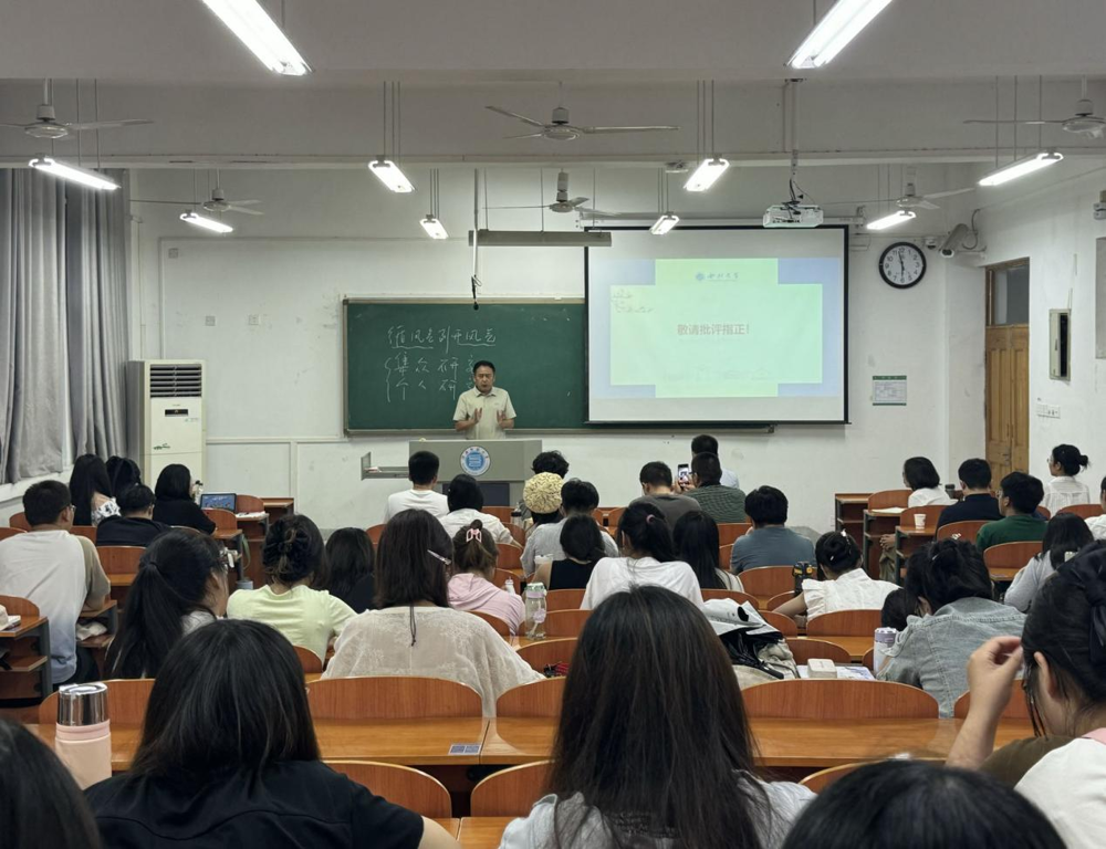 0110707a014841d2badbc36b60fcd48e.png 0110707a014841d2badbc36b60fcd48e.png