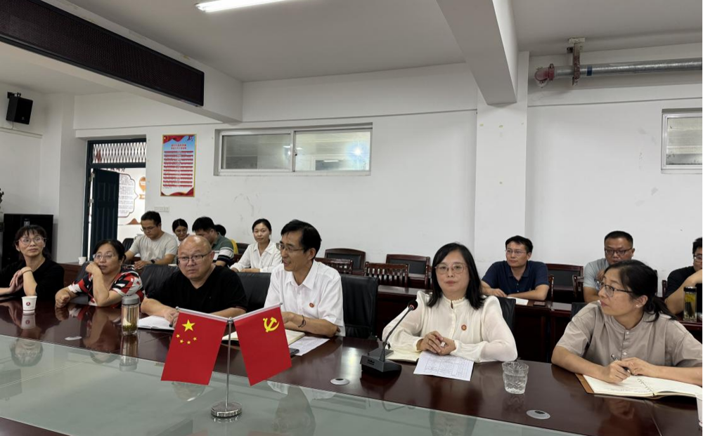 064191c42bb544de9e6b577b33d42e1b.png 064191c42bb544de9e6b577b33d42e1b.png