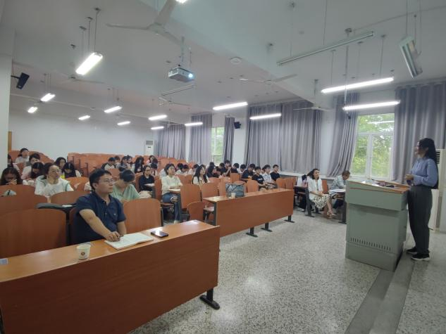 21d1e2c4d07f4aba86183f6ef5674add.png 21d1e2c4d07f4aba86183f6ef5674add.png