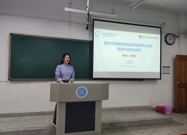 6b902d93e96b43d0a17e394cebcbb0d1.png 6b902d93e96b43d0a17e394cebcbb0d1.png