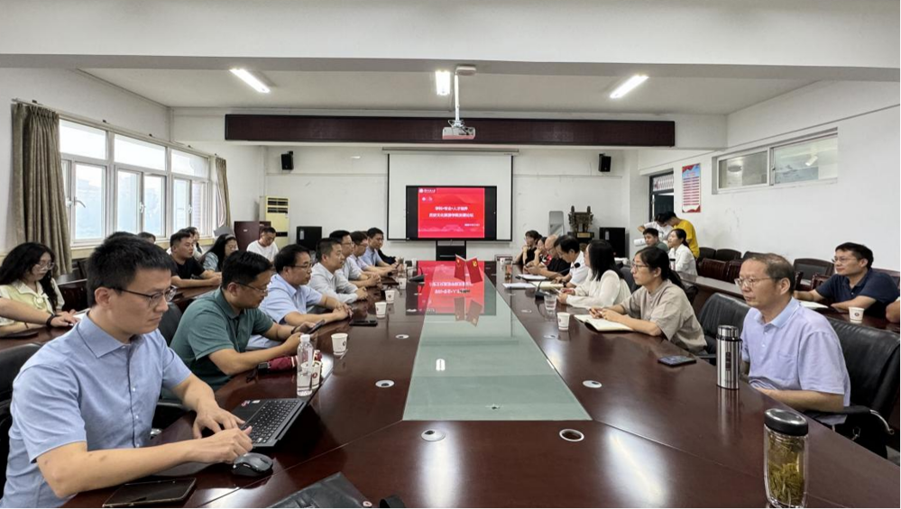 8ad3c03617c84ac9af0b01f8e9c4c146.png 8ad3c03617c84ac9af0b01f8e9c4c146.png