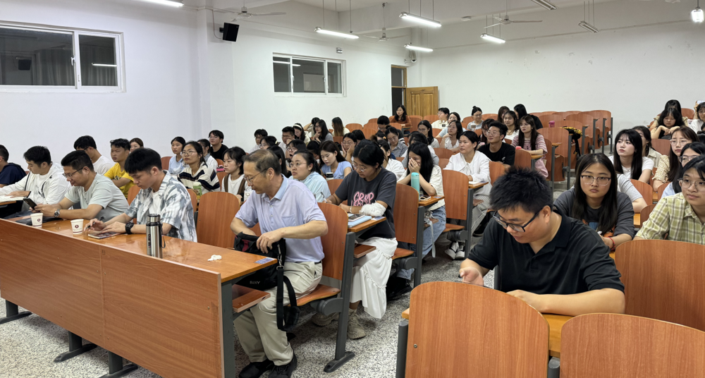 9ce8dd77666b4b708d41c6d2fbcf4062.png 9ce8dd77666b4b708d41c6d2fbcf4062.png