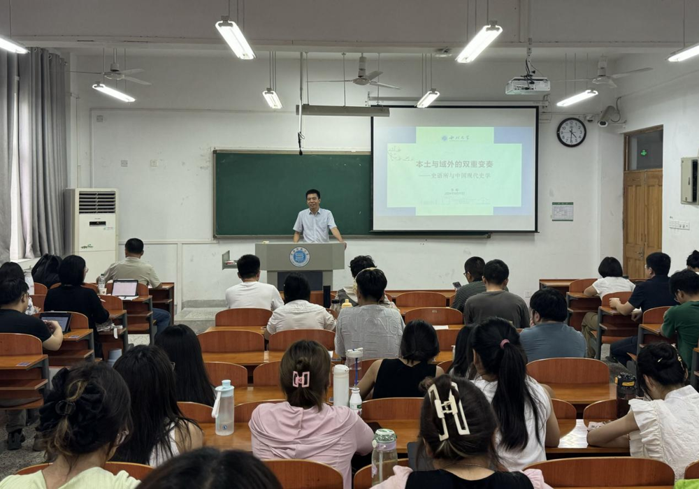 c788fc3aa7874ca293d46ca97eef1497.png c788fc3aa7874ca293d46ca97eef1497.png