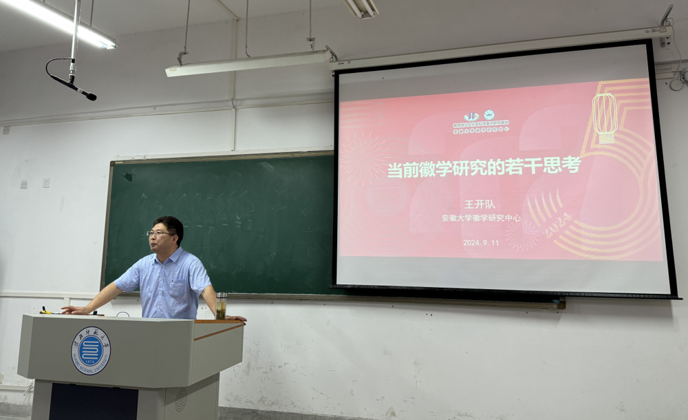 ceeb550618ae4dd09c4d122678922d2e.png ceeb550618ae4dd09c4d122678922d2e.png