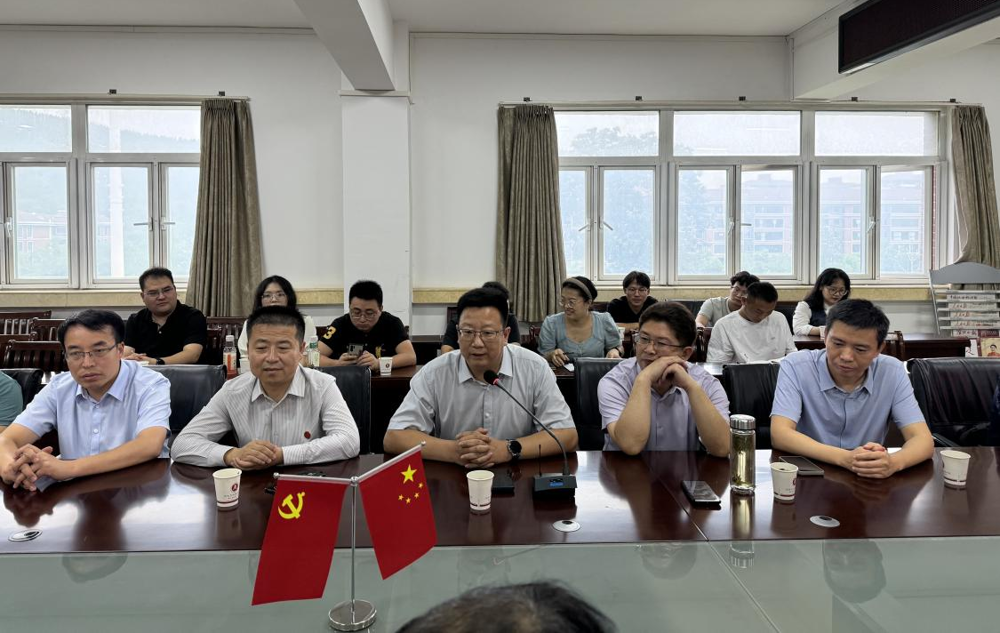 d708e264b88f4af4bbdf4ed70eb997f6.png d708e264b88f4af4bbdf4ed70eb997f6.png