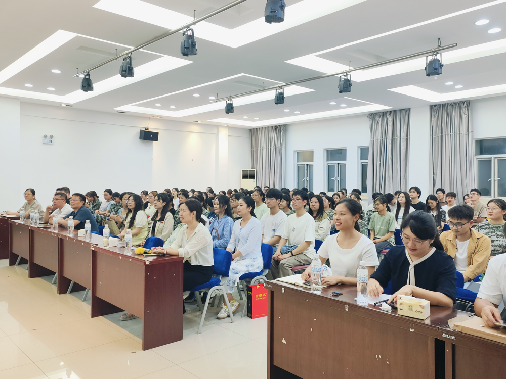 32c4d7c7c0974dd2a0bb93498b9f45b8.png 32c4d7c7c0974dd2a0bb93498b9f45b8.png