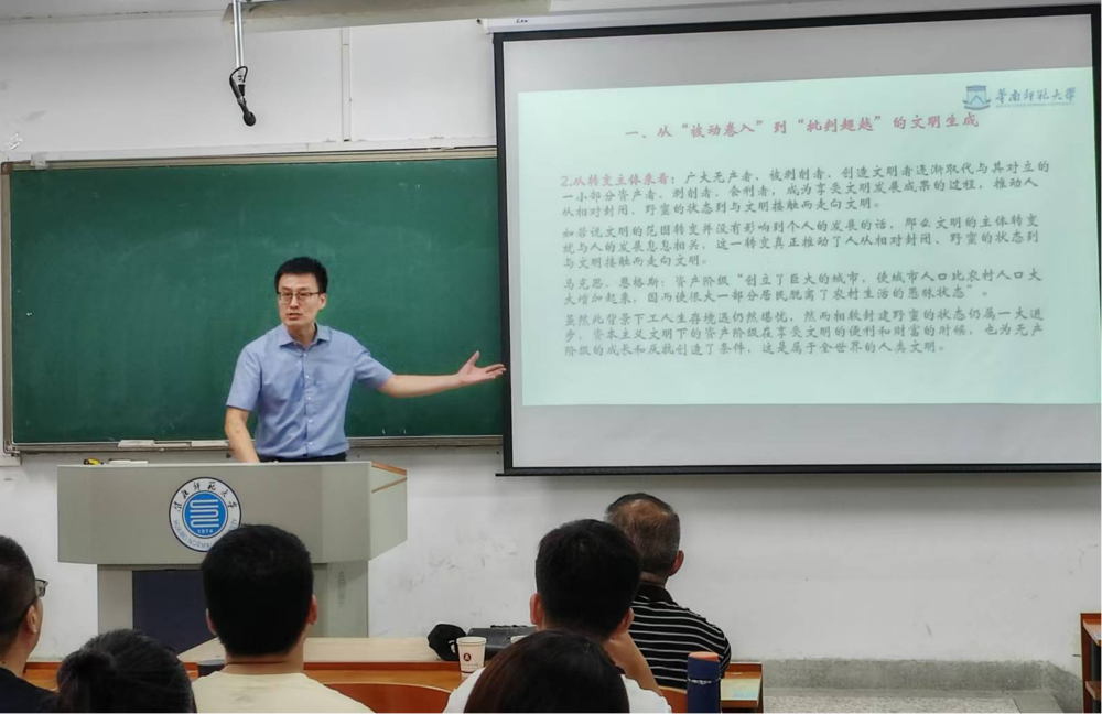 44aa82cbbbfc464291ae09ad74a9d769.png 44aa82cbbbfc464291ae09ad74a9d769.png