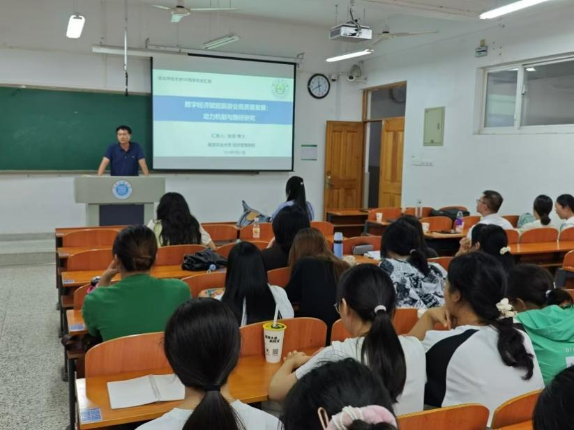 67502de3c2724bebb50e3db84a88da1c.png 67502de3c2724bebb50e3db84a88da1c.png