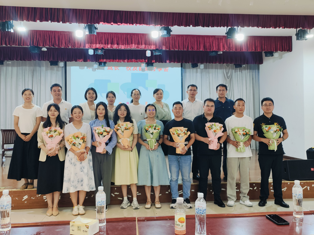 742b29d9ac4040448ad10597b2e8883f.png 742b29d9ac4040448ad10597b2e8883f.png