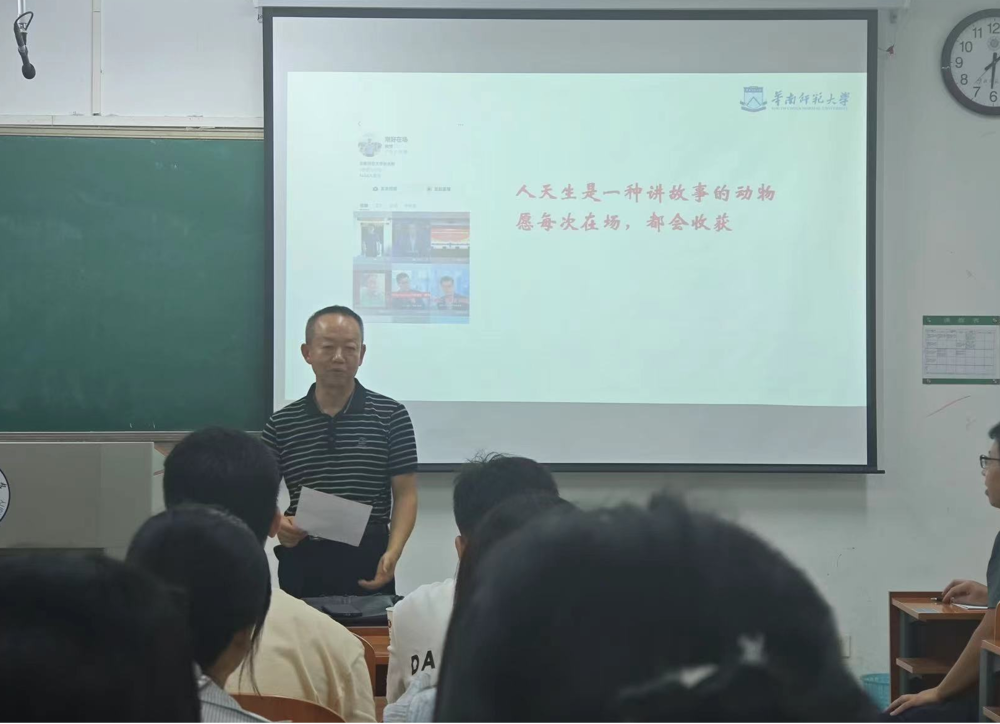 8c92f61286bb4f7484293f04bf6879c0.png 8c92f61286bb4f7484293f04bf6879c0.png