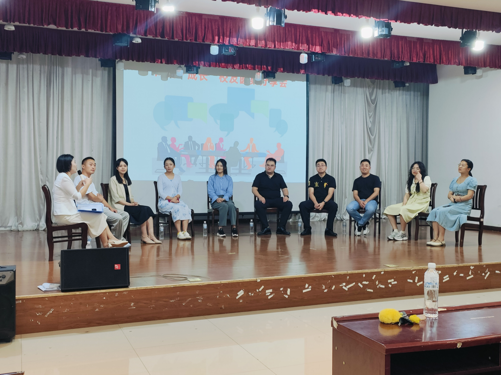 b4aaaae7e7d243c28555e61404678c4f.png b4aaaae7e7d243c28555e61404678c4f.png