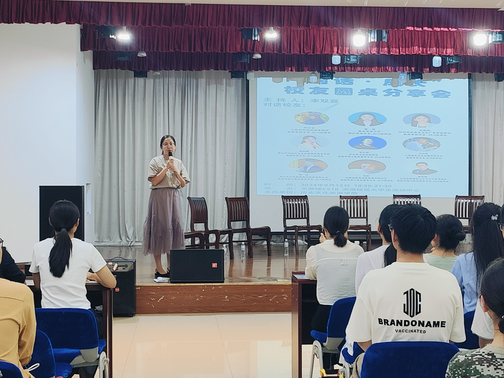 dc2f9224d03a4a038ac618fae8d29ca1.png dc2f9224d03a4a038ac618fae8d29ca1.png