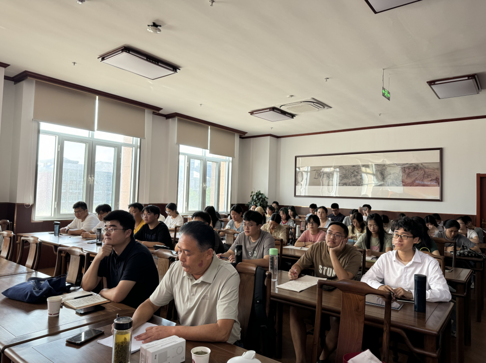 0ce0644461ea4a64a2b2b3c0c94c3887.png 0ce0644461ea4a64a2b2b3c0c94c3887.png