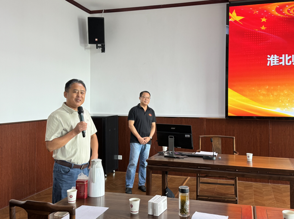 7cba5f9b0969456c96b43164384ea1b5.png 7cba5f9b0969456c96b43164384ea1b5.png