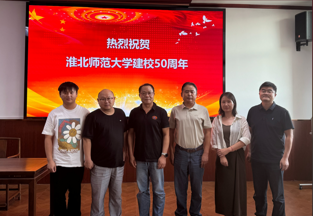 89d655be0aee444bb96d4cc7990ac65e.png 89d655be0aee444bb96d4cc7990ac65e.png