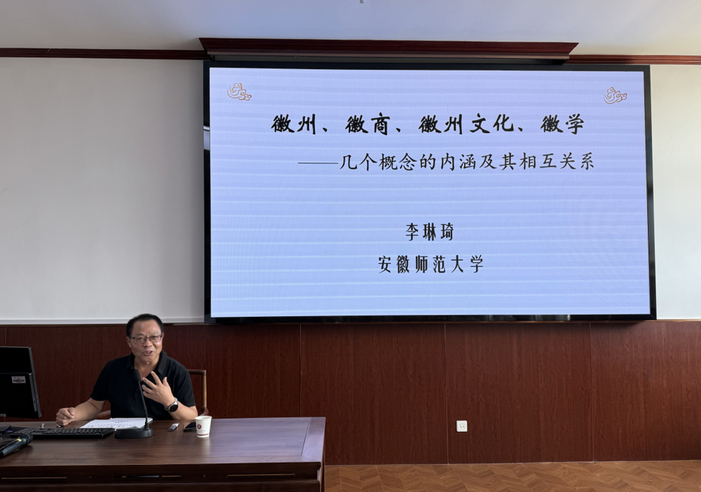 cbb524a8295f4f7aa204651c5d7d167a.png cbb524a8295f4f7aa204651c5d7d167a.png