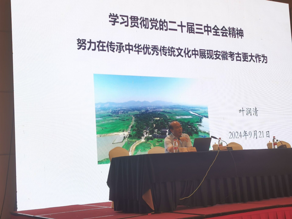 0fd5a0232c704e13a8cd8b56c295de72.png 0fd5a0232c704e13a8cd8b56c295de72.png