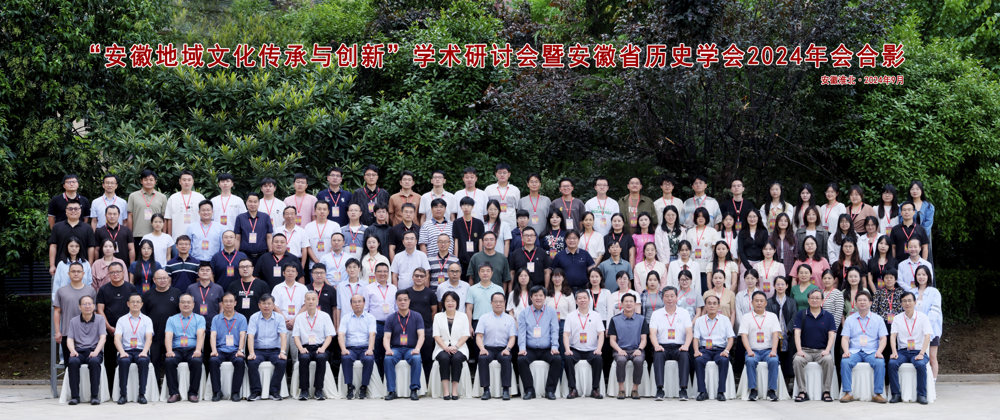 3bf990da9aca43e9b9a5490ed37be718.png 3bf990da9aca43e9b9a5490ed37be718.png