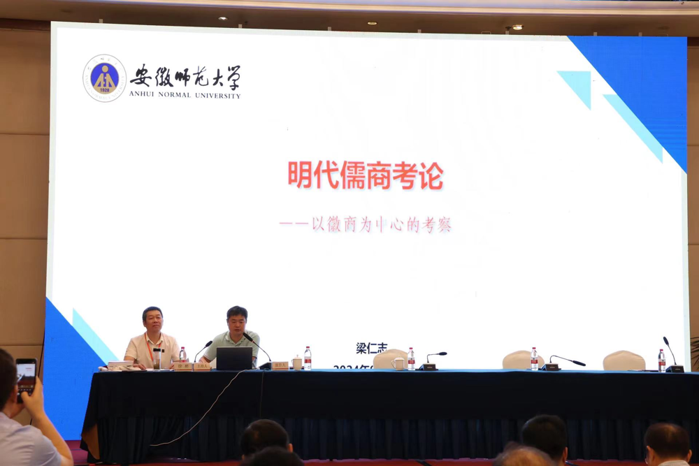 4378707bd3654c18a2dae7e12b440a02.png 4378707bd3654c18a2dae7e12b440a02.png