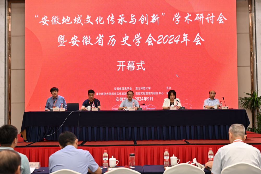 4c0d0adb62574401a3154bb2a8445f6e.png 4c0d0adb62574401a3154bb2a8445f6e.png