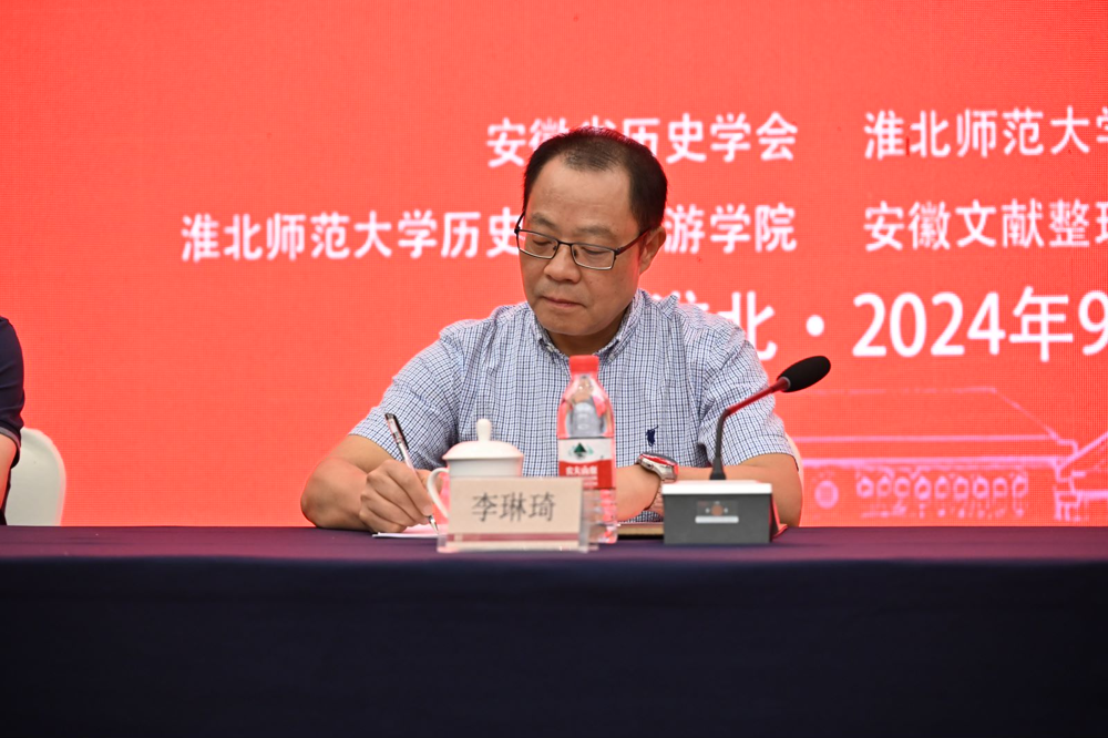 5c9f0c374edf40518d8cfa7e4781e7f9.png 5c9f0c374edf40518d8cfa7e4781e7f9.png