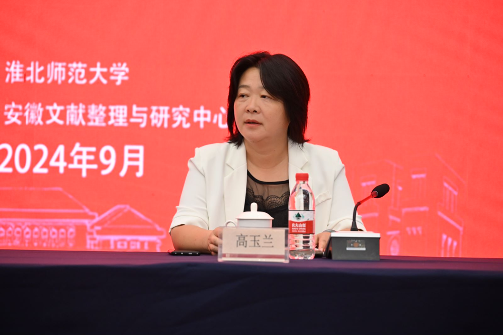 b0329babeac4487783b37f26a0e29088.png b0329babeac4487783b37f26a0e29088.png