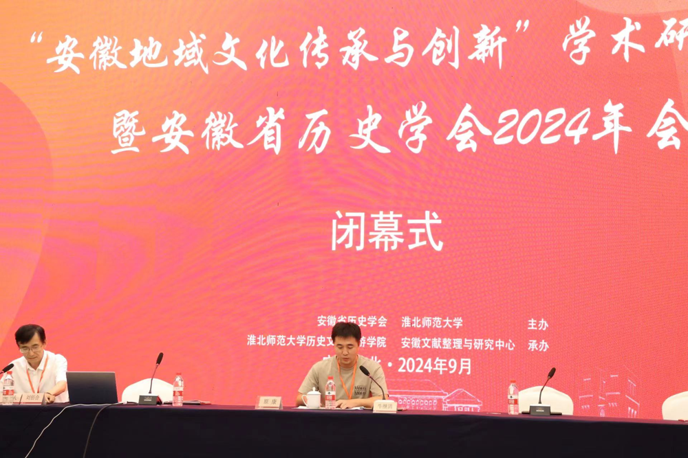 d67d3d19dbf84768b684d171b8f4bbd8.png d67d3d19dbf84768b684d171b8f4bbd8.png